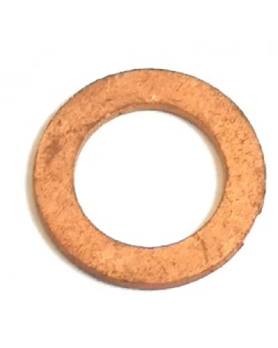 Купити 178F/186F - шайба форсунки ущільн.(мідна)