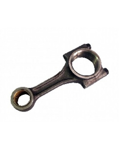 Купити 178F - шатун
