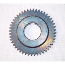 178F - шестерня валу балансувального Z-48