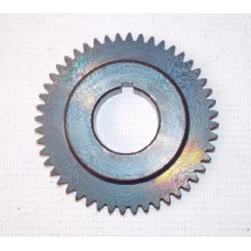 178F - шестерня валу балансувального Z-48