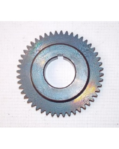 Купити 178F - шестерня валу балансувального Z-48