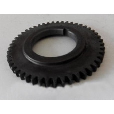 178F - шестерня колінвалу вузька Z-48