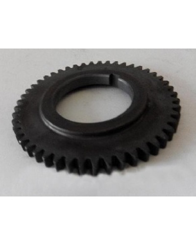 Купити 178F - шестерня колінвалу вузька Z-48