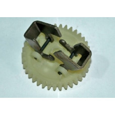 178F - шестерня насоса масляного Z-37