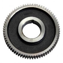 178F - шестерня розподільного валу Z-72