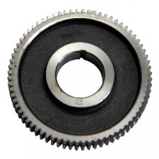 178F - шестерня розподільного валу Z-72