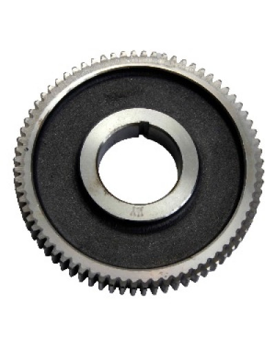Купити 178F - шестерня розподільного валу Z-72