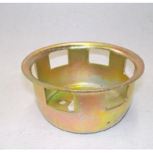 178F - шків стартера ручного (склянка стартера)