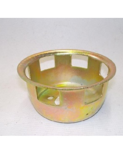 Купити 178F - шків стартера ручного (склянка стартера)