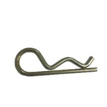 178F/186F - шплінт