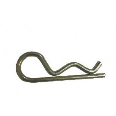 178F/186F - шплінт