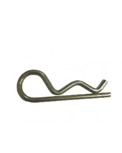 Купити 178F/186F - шплінт