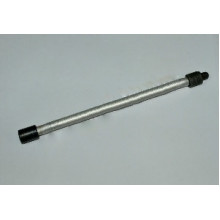 178F - шток (1 шт.)