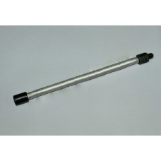 178F - шток (1 шт.)