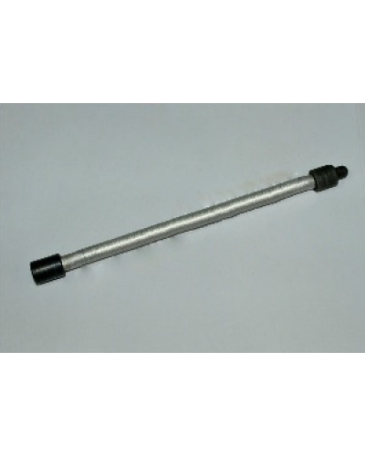 Купити 178F - шток (1 шт.)