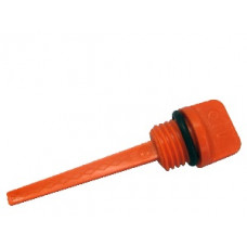 178F - щуп рівня олії