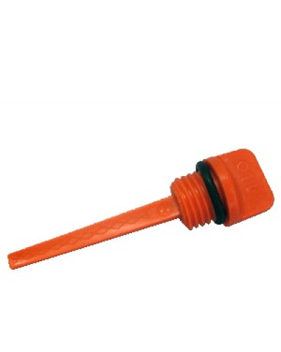 Купити 178F - щуп рівня олії