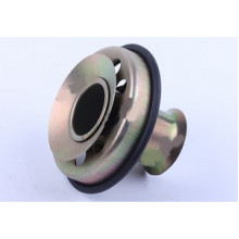 178F - елемент фільтру грубого очищення