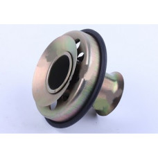 178F - елемент фільтру грубого очищення