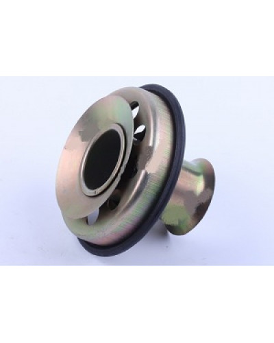 Купити 178F - елемент фільтру грубого очищення