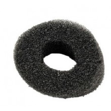 178F - елемент фільтра тонкого очищення