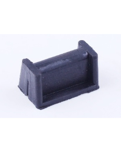 Купити 186F - амортизатор бака (1шт.)