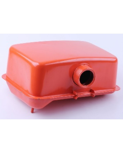 Купити 186F - бак паливний