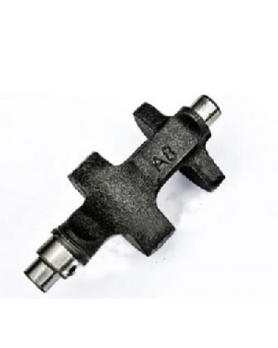 Купити 186F - вал балансувальний (без шестірні)