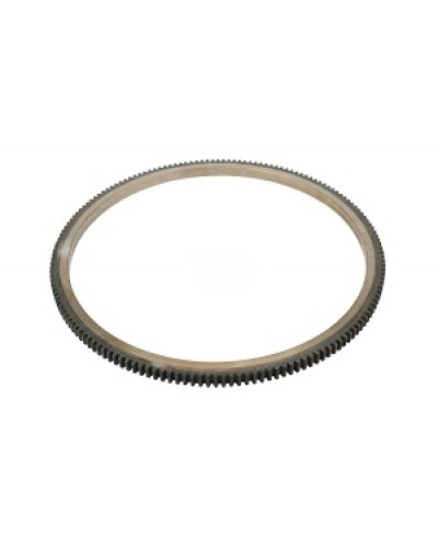 Купити 186F - кільце маховика Z-110