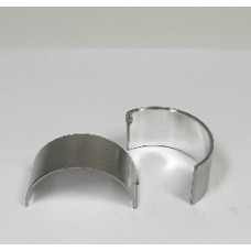 186F - вкладки шатуна 0 STD