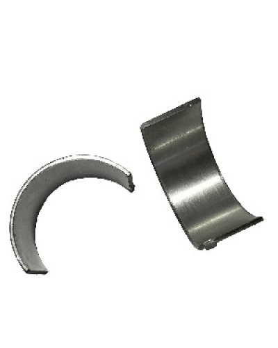 Купити 186F - вкладиші шатуна 0,5