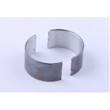 186F - вкладиші шатуна 0,5 - Premium