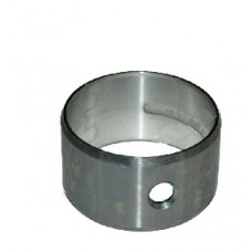 186F - втулка колінвала (вкладиш корінний) 0 STD