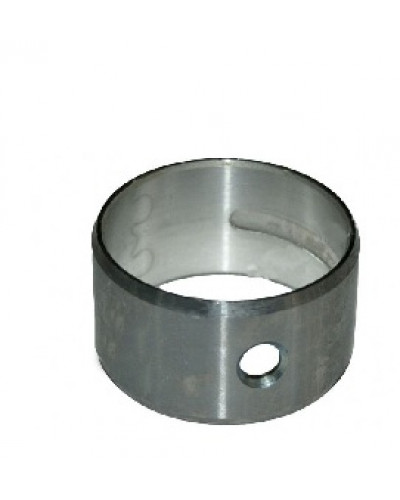 Купити 186F - втулка колінвала (вкладиш корінний) 0 STD