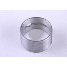 186F - втулка колінвала (вкладиш корінний) 0 STD - Premium