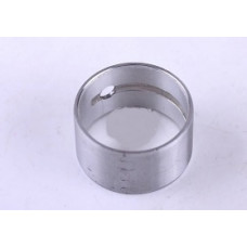 186F - втулка колінвала (вкладиш корінний) 0 STD - Premium