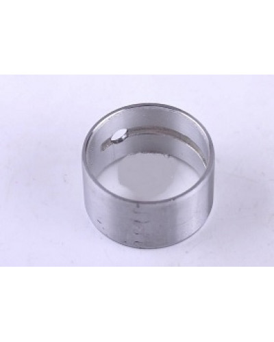 Купити 186F - втулка колінвала (вкладиш корінний) 0 STD - Premium