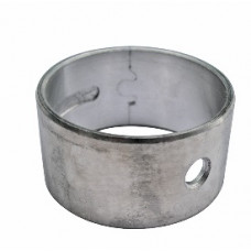 186F - втулка колінвала (вкладиш корінний) 0,25