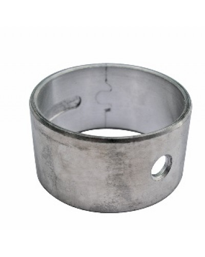 Купити 186F - втулка колінвала (вкладиш корінний) 0,25