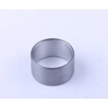 186F - втулка колінвала (вкладиш корінний) 0,5