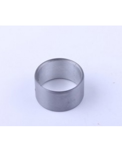 Купити 186F - втулка колінвала (вкладиш корінний) 0,5
