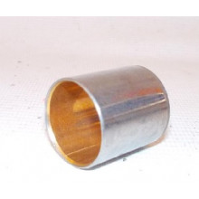 186F - втулка шатуна