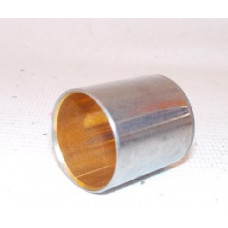 186F - втулка шатуна