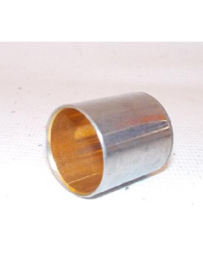 Купити 186F - втулка шатуна