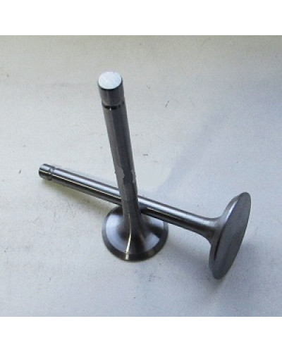 Купити 186F - клапани впуск випуск