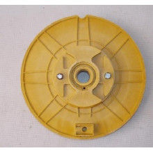 186F - колесо стартера