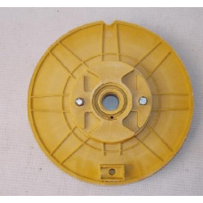 186F - колесо стартера