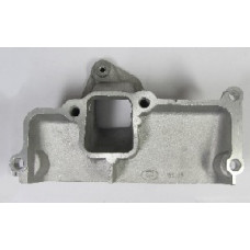 186F - колектор