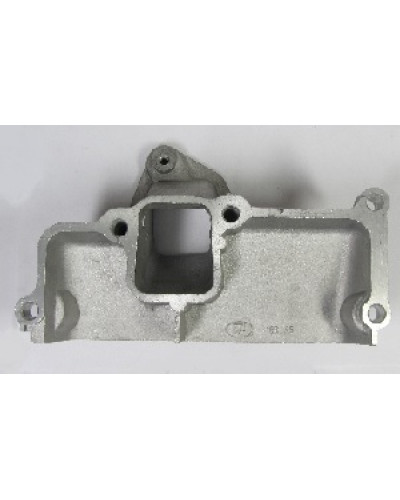 Купити 186F - колектор