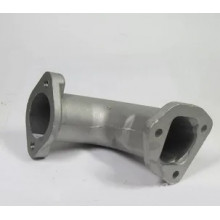 186F - колектор впускний "Г" - подібний